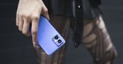 Piękny. Smartfon w kolorze roku 2022