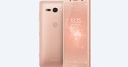 Sony Xperia XZ2 Compact będzie kosztowała w Polsce 2 599 złotych