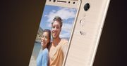 Alcatel 5 do kupienia w Polsce