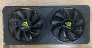 Chiński producent przechytrzył Nvidię – wydał „nową” kartę do kopania kryptowalut