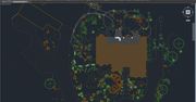 AutoCAD 2019 przybył z nowościami i zmianami