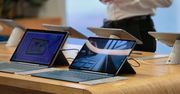 Świąteczny bonus. Lenovo i Motorola zapraszją do showroomu