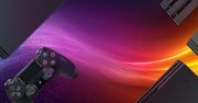 PlayStation 4 Pro - w dniu premiery zaglądamy do pudełka