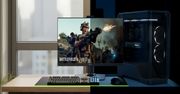 Zapowiadają nową erę gamingu. MSI pokazuje nowe monitory
