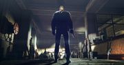 Finał Summer Sale na GOG. Mnóstwo przecen, a na deser Hitman za darmo
