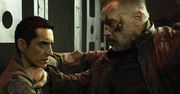 Tylko dla dorosłych - Terminator: Mroczne przeznaczenie na nowym zwiastunie