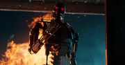 Powstaje nowy Terminator. Twórcy mają na niego ciekawy pomysł
