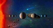 Tym misjom jeszcze nie dziękujemy. NASA wydłużyła czas trwania ośmiu świetnych projektów