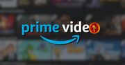 Amazon z ręką w nocniku! Można sprawdzić kto oglądał „Pierścienie Władzy”