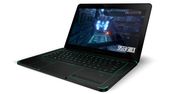 Razer Core w wersji dla fanów gry System Shock - jedyne 5000 dolarów