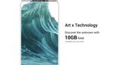 BANG! Xiaomi Mi Mix 3 będzie miał aż 10 GB RAM