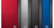 5 terabajtów w 2,5-calowym podręcznym dysku Seagate