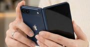 Jednak bez iPadOS? Nowe wieści o składanym iPhonie