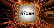 AMD Ryzen 2000 - nowe procesory na zdjęciu