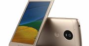 Lenovo Moto G5 już w Polsce - cena pozytywnie zaskakuje