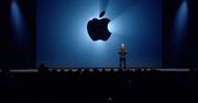 Jedną z większych nowości kolejnego iPhone'a może być... kolor obudowy