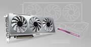 Gigabyte GeForce RTX 3060 Ti - nowa wersja wpadnie w oko entuzjastom