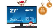 Myśleliście, że te monitory nie mogą już być bardziej opłacalne? No i błąd :)