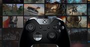 Oto co Xbox przygotowuje na PGA 2018