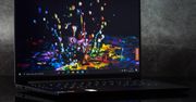 Lenovo Yoga Slim 7 - smukły, lekki, elastyczny, ale inaczej niż do tej pory