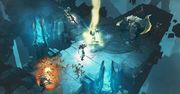 Darmowy weekend z Diablo III na Xbox One