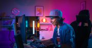 Prędkość RAM w gamingowym PC - gdzie leży sweet spot dla gracza?