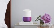 Google Home to asystent domowy z szansą na sukces