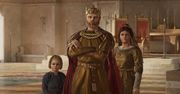 W Crusader Kings III poznamy „ludzką” stronę średniowiecznej polityki. Kiedy?