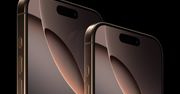 Zielone światło dla Apple? Unia Europejska daje pozwolenie, nie będzie USB-C