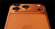 iPhone 17 z układem graficznym jak MacBook? Świetny wynik testu benchmarkowego