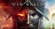 Grałem w New World i powiem Wam jedno – takiego MMO właśnie potrzebowałem!