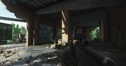 Escape from Tarkov wygląda naprawdę dobrze