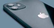 Apple potwierdza wielką zmianę w nowych iPhone'ach