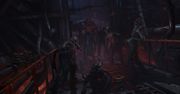 Nowy Warhammer również zalicza opóźnienie