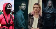 Najlepsze seriale na Netflix w 2021. Co musisz obejrzeć?