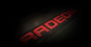 AMD Radeon RX 570 i RX 580 - zdjęcia, specyfikacja i data premiery "nowych" kart
