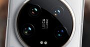 Oto najpotężniejszy smartfon w historii Xiaomi. Wyciekły zdjęcia