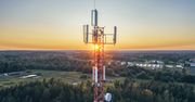 Rząd chce kontrolować internet i telekomunikację w Polsce