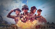 Company of Heroes 3 za darmo do procesorów Ryzen 5000. AMD kusi świetną promocją