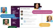 Slack obiecuje śmierć e-maili. Slack Connect ma być ich następcą