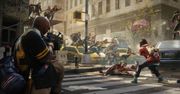 World War Z na trailerze premierowym - nadciąga apokalipsa zombie