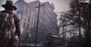 The Sinking City - lovecraftowski horror detektywistyczny na nowym zapisie rozgrywki