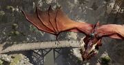 Chcesz zagrać w Baldur’s Gate 3? Śmiało - od dziś możesz