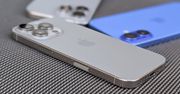 Chcesz kupić iPhone’a 17? Przygotuj się na wyższe ceny