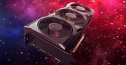 Radeon RX 7900 XTX – wiemy z jakim modelem Nvidii ma konkurować nowa karta AMD