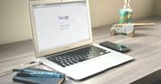 Treść jest najważniejsza, ale Google oceni też wykonanie strony