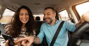 Uber widzi to inaczej niż Bolt. Taksówka na podsłuchu to za mało