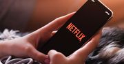 Netflix upodobni się do Youtube? Firma wprowadzi nieoczywiste treści