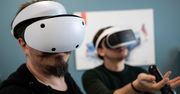 PS VR 2 – test gogli VR do PS5 w cenie konsoli. Czy warto?