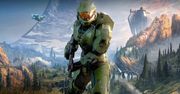 Halo Infinite – niezwykła przygoda za jedyne 4 zł